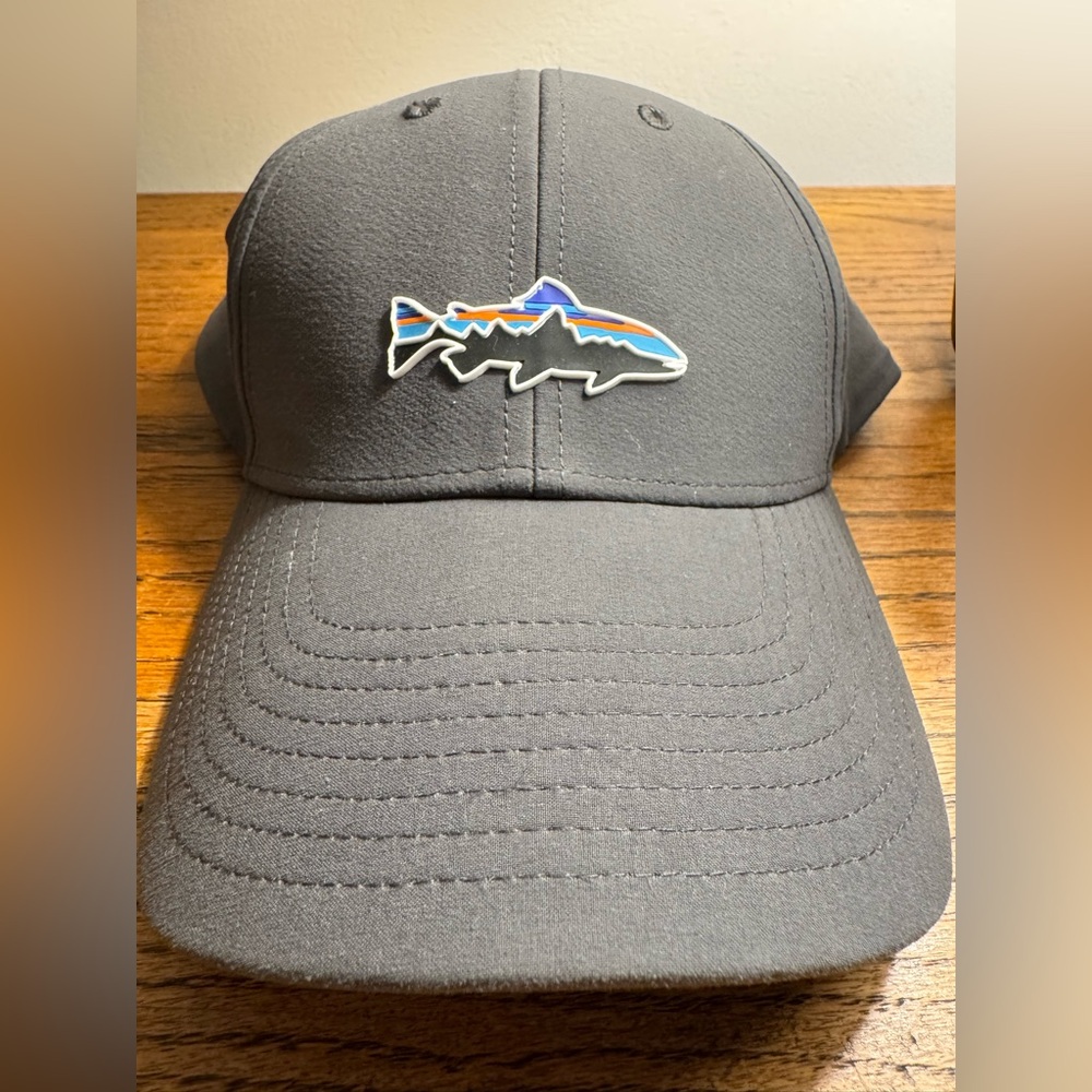 Patagonia Men’s Hat